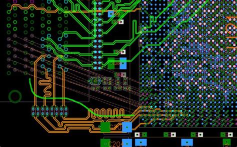 10 Tips For Choosing The Best Pcb Design Software For Beginners The