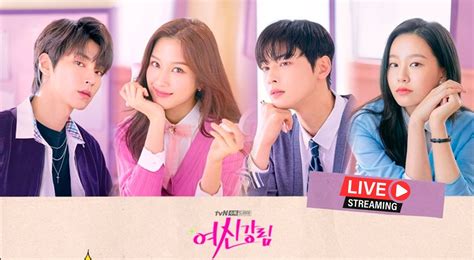 Dramacool will always be the first to have the episode so please bookmark and add us on facebook for update!!! True beauty ep 1 y 2 sub español en Netflix Viki gratis y ...