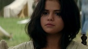 Selena Gomez Movie 2017 Performance In Dubious Battle HD Clip - YouTube