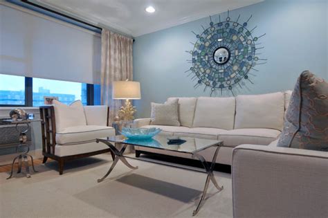 19 Light Blue Living Room Designs Decorating Ideas