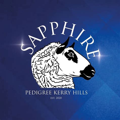 Sapphire Pedigree Kerry Hills Home