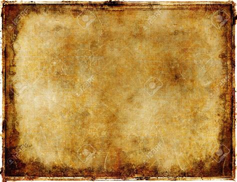🔥 Download Abstract Ancient Antique Background Blank Border By Sarah93