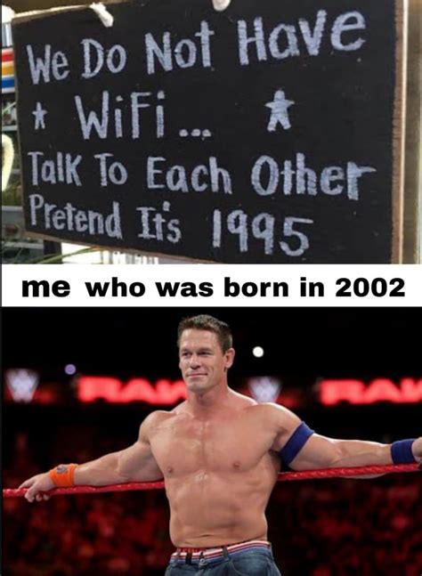 You Can T See These John Cena Memes John Cena Memes