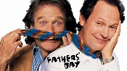 Fathers' Day (1997) | Qwipster | Movie Reviews Fathers' Day (1997)