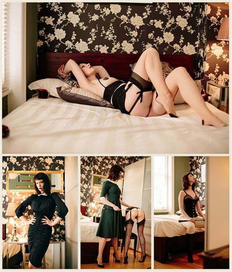 London Mistress Elita Worldwide Mistress Guideworldwide Mistress Guide