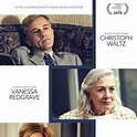 Georgetown - Película 2019 - SensaCine.com