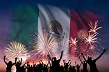 Dia De La Independencia - 8 Ways To Celebrate Independence Day In ...
