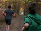 Courir, un film de 2011 - Vodkaster