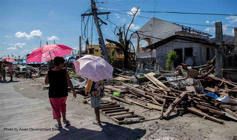 cdia to gear up philippine cities for local devolution of disaster risk reduction and management