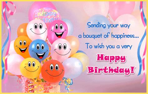 To Wish You A Very Happy Birthday Pictures Photos And Images For