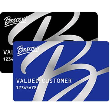 Maybe you would like to learn more about one of these? Boscovs Credit Card Online Application - Boscov's credit card Login Guide in 2020 | Credit card ...