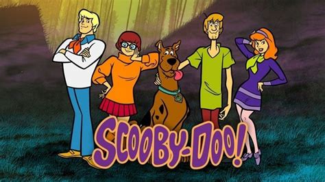 Heather North Voice Of Daphne On Scooby Doo Dies At 71 Scooby Doo