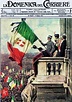 Accadde il 24 Maggio 1915 L'Italia entrava in guerra. - Associazione ...