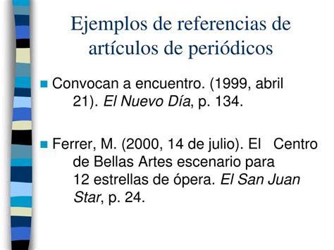 Referencia Bibliografica Que Es Una Bibliografia Ejemplos Nuevo Ejemplo