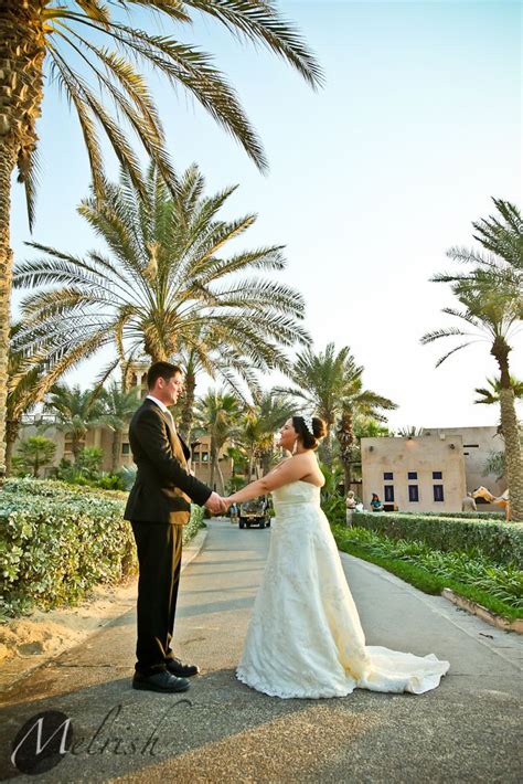 It was released on april 2, 2015.2. Let's get married in Dubai - by MelRish Photos and Films ...