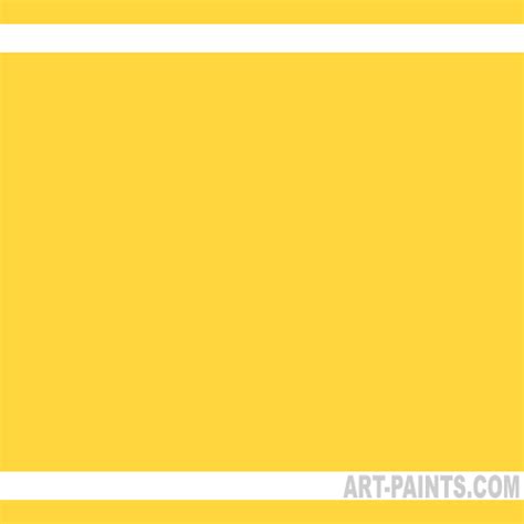 Light Yellow Aerosol Spray Paints Aerosol Decorative Paints R 1021