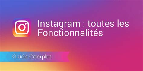 Les Chiffres D Instagram Utilisateurs B N Fices Ca