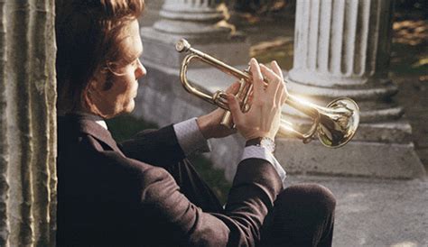 View more recently popular gifs. Great Trumpet Animated Gif Images - Best Animations