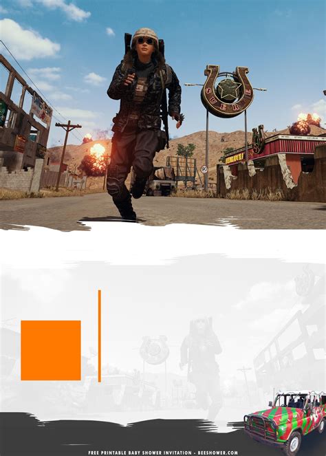 Theme for redmi note 9 trata sobre lo que nos importa a los usuarios de nuestras aplicaciones. Free Download Tema Pubg Redmi Note 9 / Theme For Xiaomi ...
