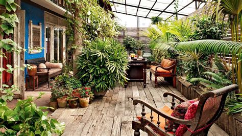 7 Tips To Give Your Terrace Garden A Stunning Look 2020 Guide Imagup