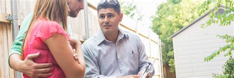 Precision international in asheville, nc has a team of ase certified technicians that stand behind all auto repairs with a 12 month / 12,000 mile warranty. AC Repair | Asheville, NC | Mountain Air Mechanical ...