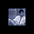 ‎Influencias de Chayanne en Apple Music