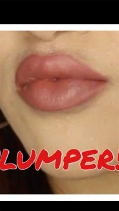 Pin On Labios Sensuales