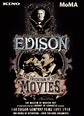 Edison: The Invention of the Movies - Kino Lorber Theatrical