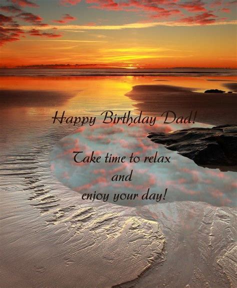 Pin On Birthday Sentiments Quotes And Greetings