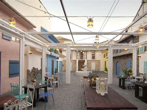 Noticias , eventos , crónicas gráficas, entretenimiento , ocio , cultura , desarrollo. Nueva Apertura en Alcala de Henares - La Rollerie