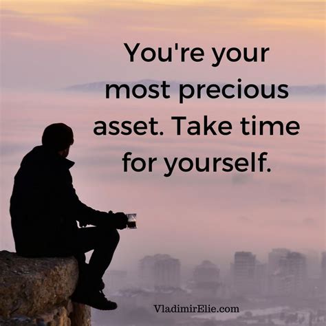Take Time For Yourself Me Quotes About Me Blog Word 2