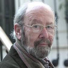 10 kg, 25 kg chacha chaudhary basmati rice packing. Moved Temporarily