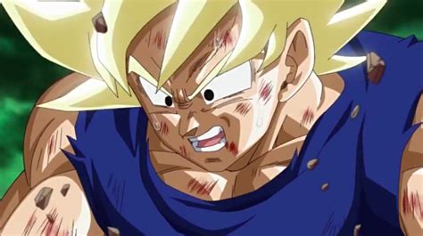 Watch dragon ball z kai episode 43 english dubbed online at dragonball360.com. Pin by Angel C on DragonBall , Z , GT, Kai , Heroes,Super ...