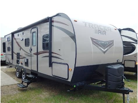 We did not find results for: Prime Time Rv Tracer Air 270air rvs for sale