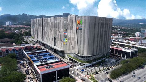 I'm interested in kl east mall! The Ridge Sime Darby Kl East Taman Melawati Hartabumi 05 ...