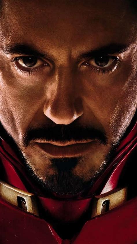 1080p Images Tony Stark Hd Wallpaper For Android