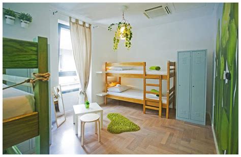 The Best Hostels In Zagreb 2023 • Real Insiders Guide