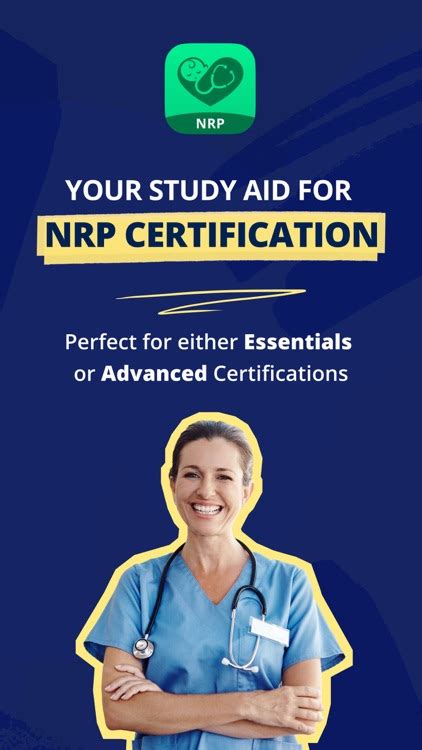 Nrp Certification Mastery By Higher Learning Technologies