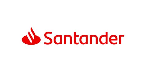 Santander Corporate And Investment Banking Has Acted As Financial Advisor For Vineyard Wind 1