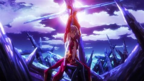 Guilty Crown Dubbed Animeonline360