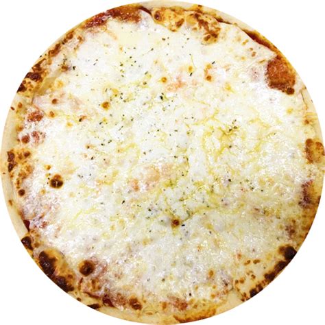 Cheese Pizza Png 20 Free Cliparts Download Images On Clipground 2022