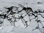 Types Of Wall Cracks Commonly Found In Homes | Home Improvement Partners