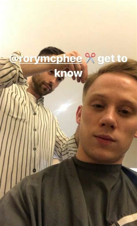 Search results for joe cole. Pin de Effie Jheade. em Joe Cole. | Atores, Filmes, Artistas