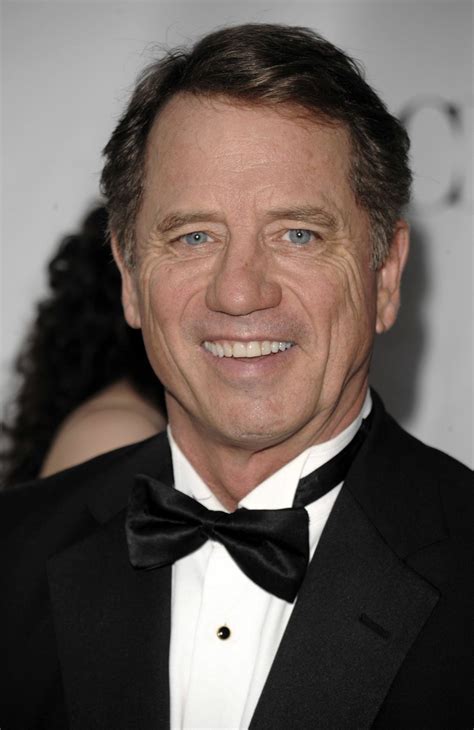 Dukes Of Hazzard Star Tom Wopat Arrested On Indecent Assault Charge