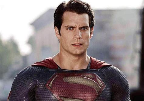 Henry Cavill Movies Ultimate Movie Rankings