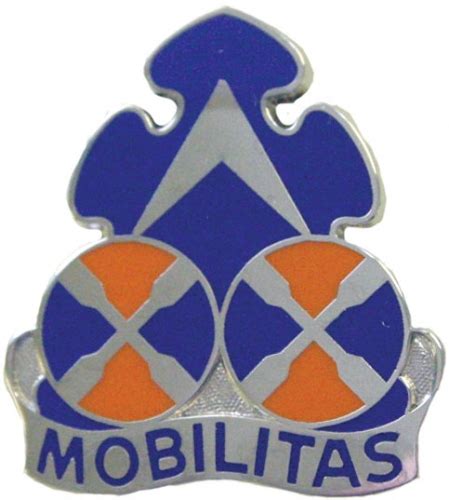 19 Avn Bn Mobilitas Northern Safari Army Navy