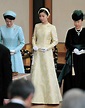 日本皇室最萌公主佳子迎来21岁生日(组图)_新闻频道_中华网
