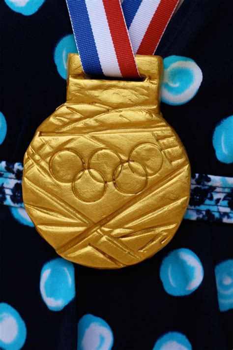 All Photos Gallery Medals Olympics Gold Medal Olympics Most Gold
