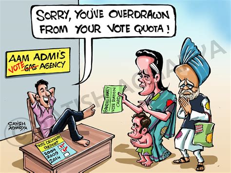 funny indian political cartoons indian cartoon cartoo