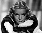 Love Those Classic Movies!!!: In Pictures: Claire Trevor